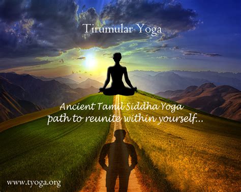 tamilyoga|Welcome